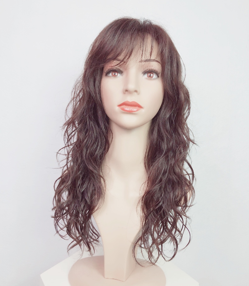 img (33)